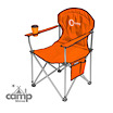 صندلی کمپینگ