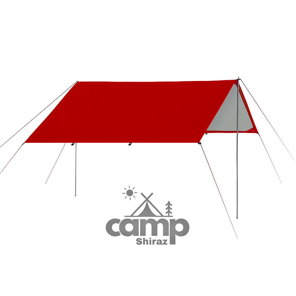 سایبان تارپ