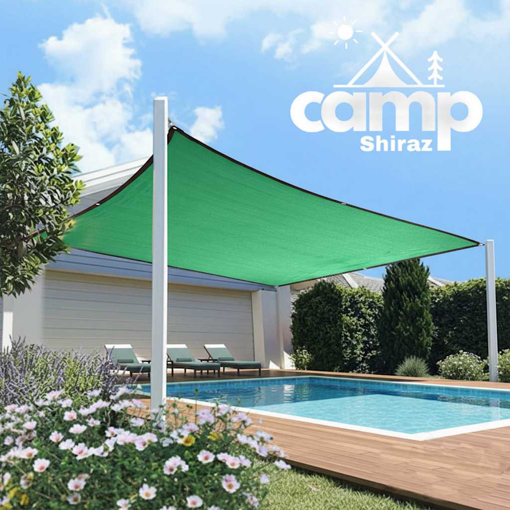 سایبان توری شید گلخانه ای 90 درصد اقتصادی و مقاوم